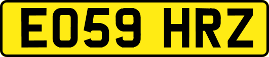 EO59HRZ
