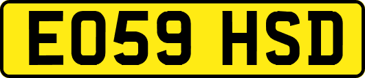 EO59HSD