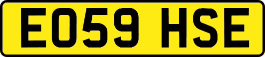 EO59HSE