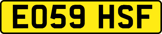 EO59HSF