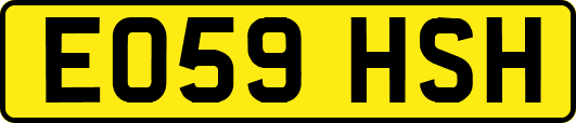 EO59HSH