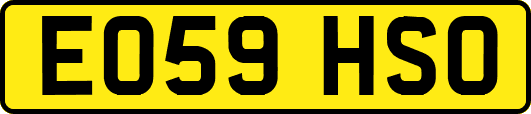EO59HSO