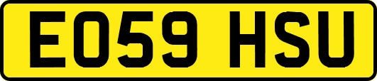 EO59HSU