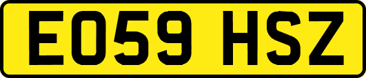 EO59HSZ
