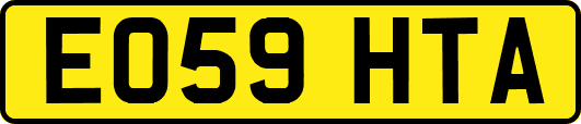 EO59HTA