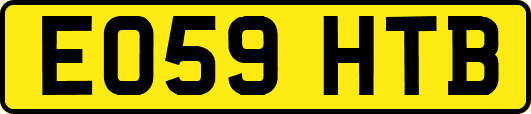 EO59HTB