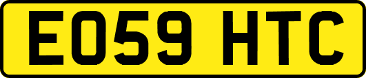 EO59HTC