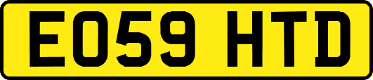 EO59HTD