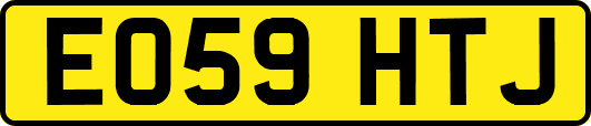 EO59HTJ