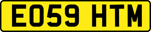 EO59HTM