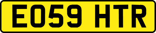 EO59HTR