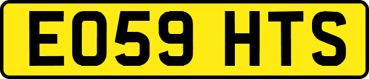 EO59HTS