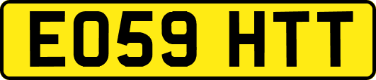 EO59HTT