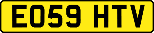 EO59HTV