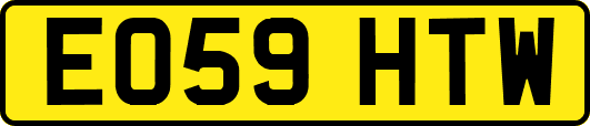 EO59HTW
