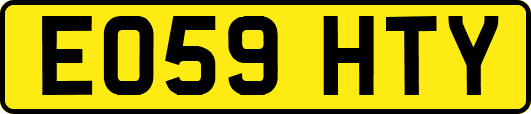 EO59HTY