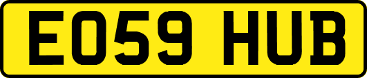 EO59HUB