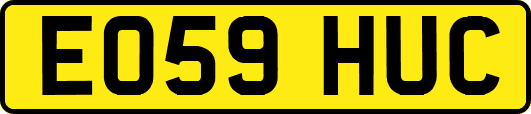 EO59HUC