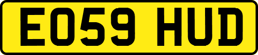 EO59HUD