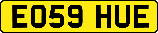 EO59HUE