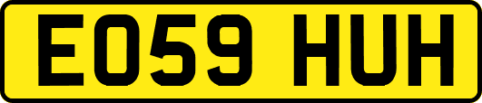 EO59HUH