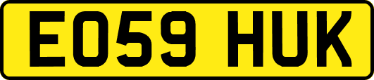 EO59HUK
