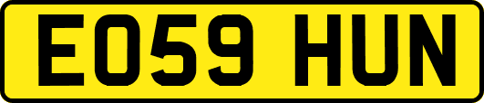 EO59HUN