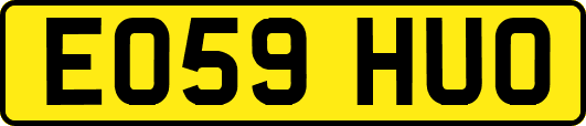 EO59HUO