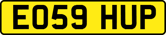 EO59HUP