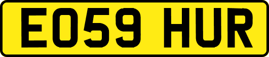 EO59HUR
