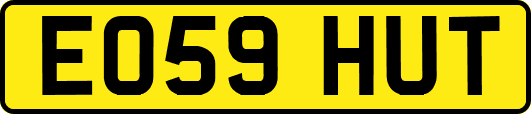 EO59HUT