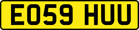 EO59HUU