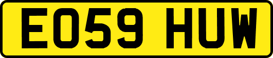EO59HUW