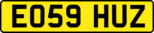 EO59HUZ