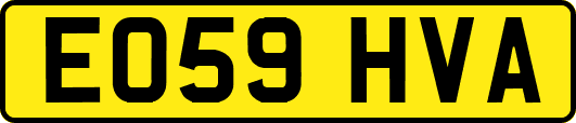 EO59HVA
