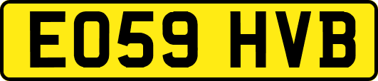 EO59HVB