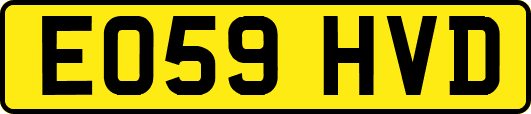 EO59HVD