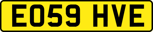 EO59HVE