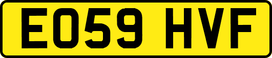 EO59HVF