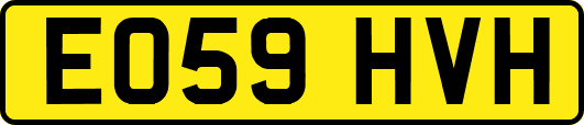 EO59HVH