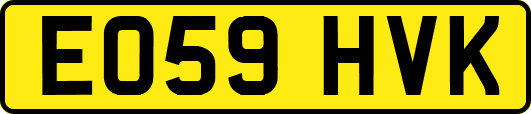 EO59HVK
