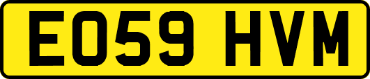 EO59HVM