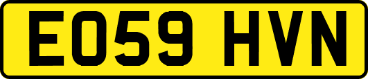 EO59HVN