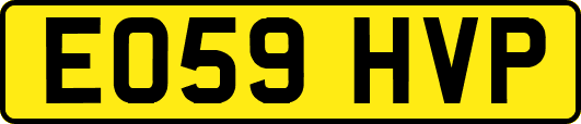 EO59HVP