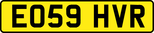EO59HVR