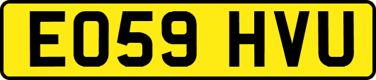 EO59HVU