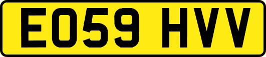 EO59HVV