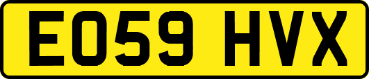 EO59HVX