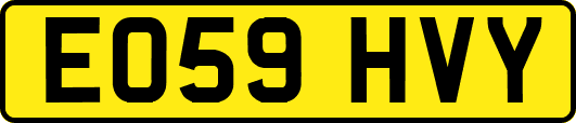 EO59HVY