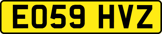 EO59HVZ